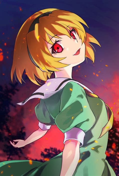 higurashi satoko